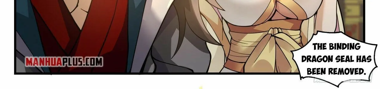 Read Martial Peak chapter 2151 image 17 on Lezhin