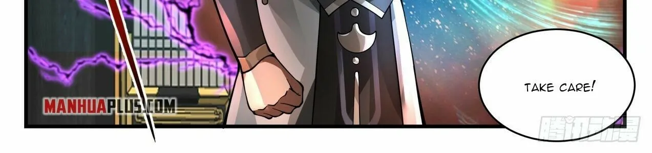 Read Martial Peak chapter 2151 image 19 on Lezhin