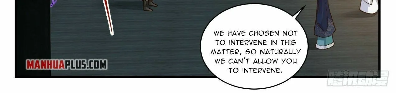 Read Martial Peak chapter 2151 image 3 on Lezhin