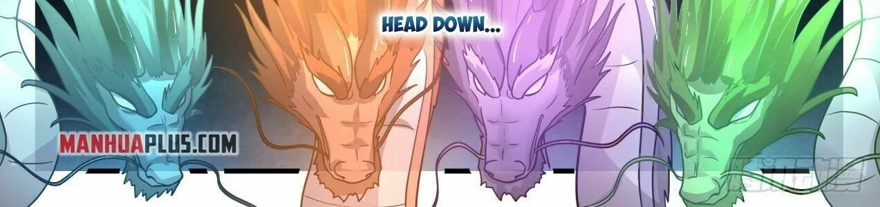 Read Martial Peak chapter 2151 image 9 on Lezhin