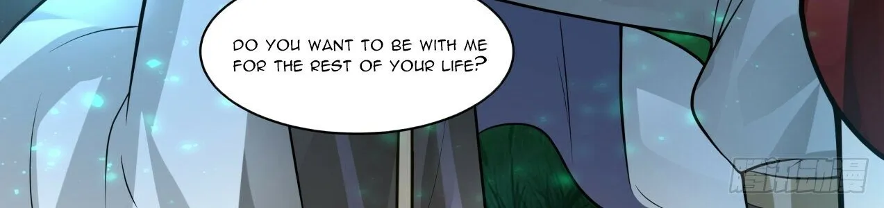 Read Martial Peak chapter 2152.5 image 25 on Lezhin
