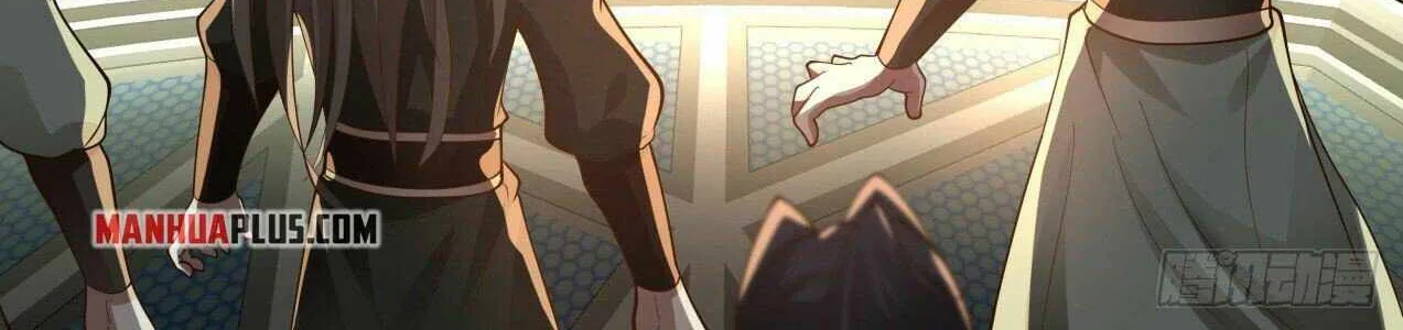 Read Martial Peak chapter 2152 image 11 on Lezhin