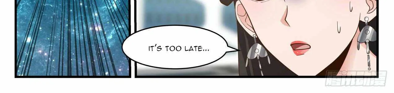 Read Martial Peak chapter 2152 image 13 on Lezhin