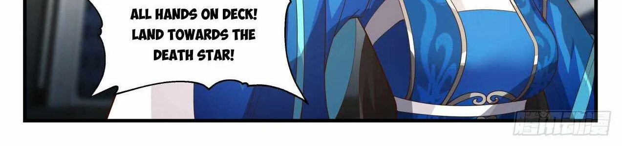 Read Martial Peak chapter 2152 image 17 on Lezhin