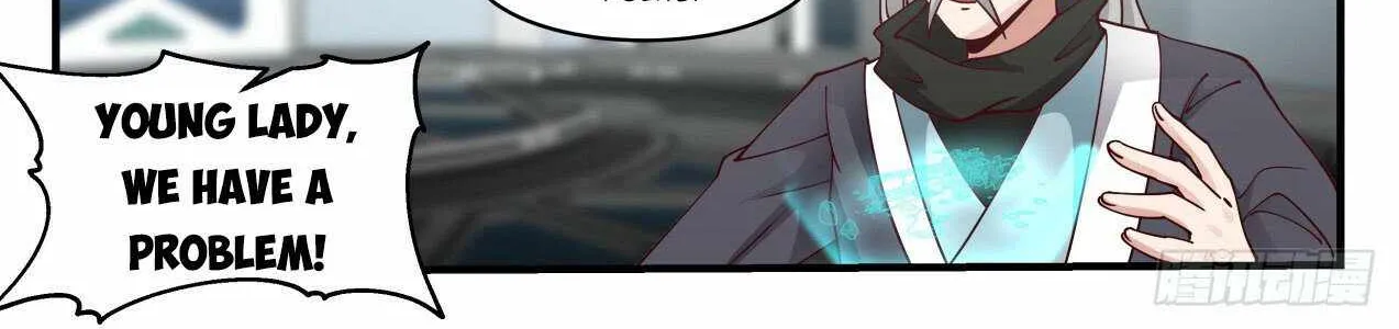 Read Martial Peak chapter 2152 image 3 on Lezhin
