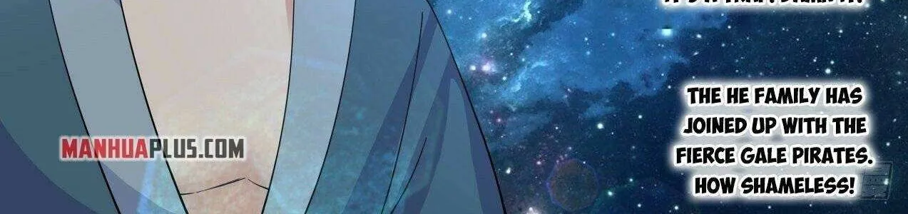 Read Martial Peak chapter 2153 image 15 on Lezhin