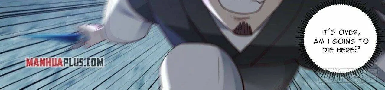 Read Martial Peak chapter 2153 image 19 on Lezhin