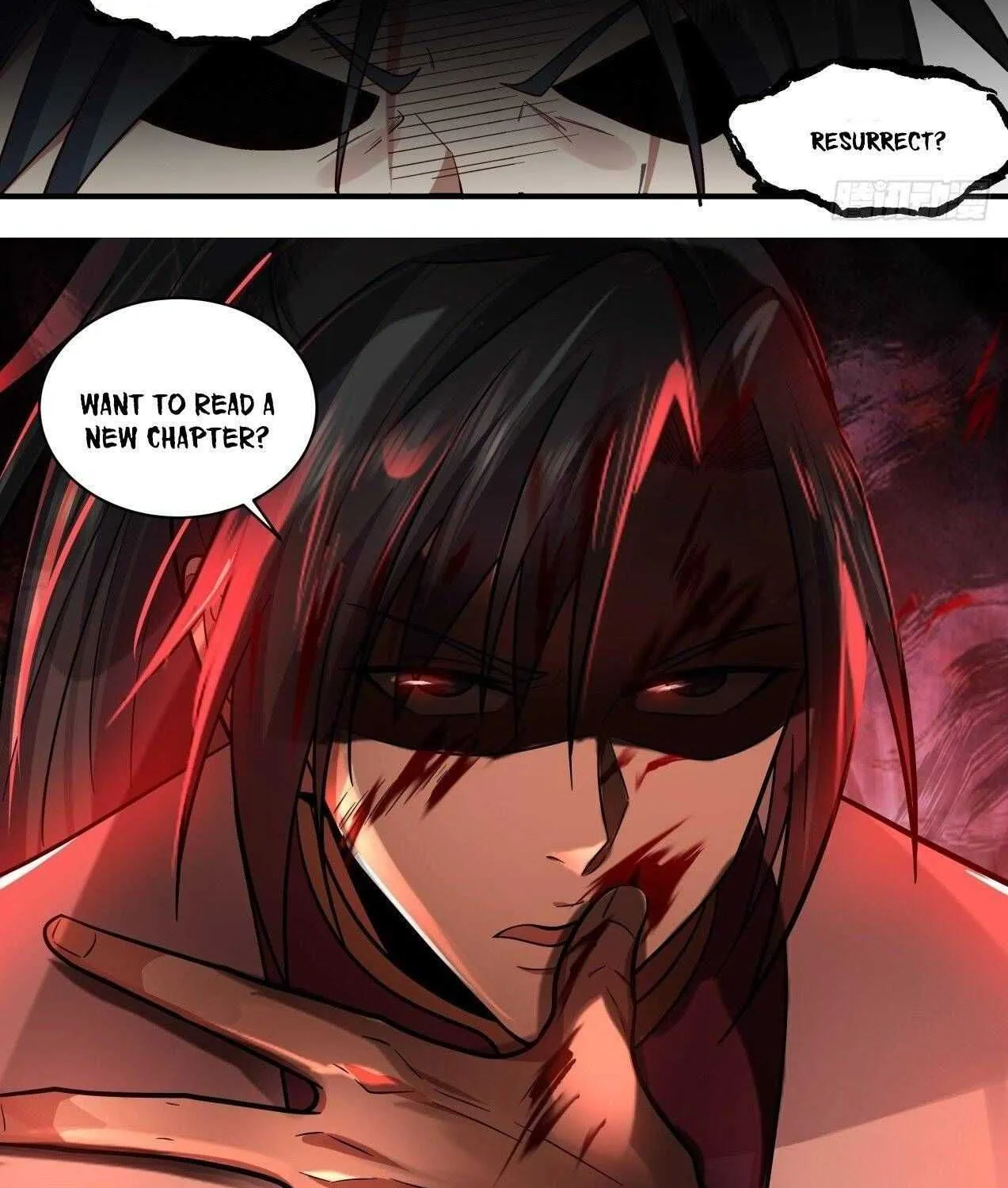Read Martial Peak chapter 2153 image 21 on Lezhin