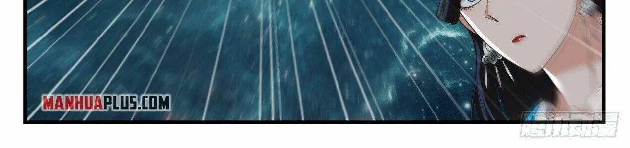 Read Martial Peak chapter 2153 image 5 on Lezhin