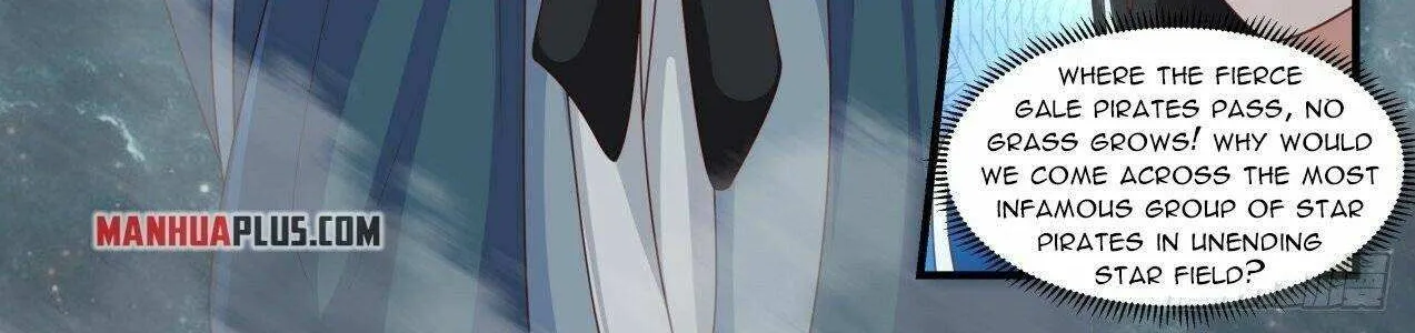 Read Martial Peak chapter 2153 image 9 on Lezhin