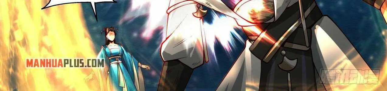 Read Martial Peak chapter 2154 image 15 on Lezhin