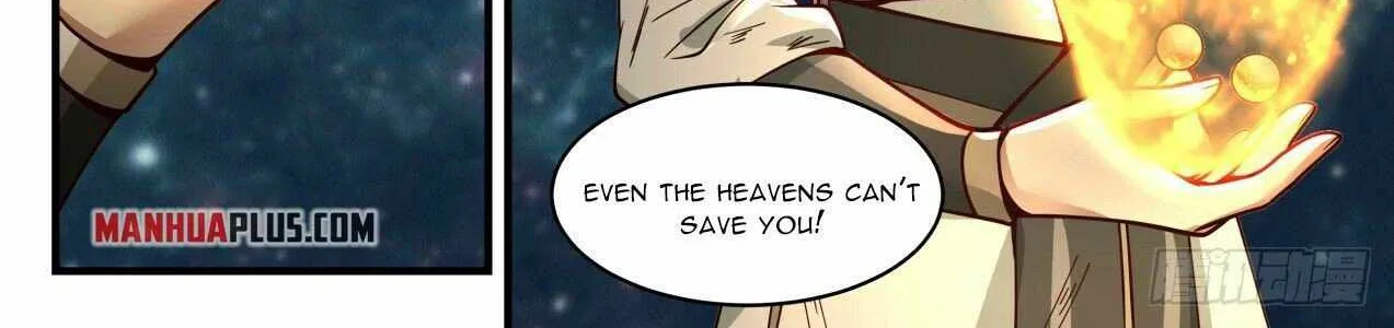 Read Martial Peak chapter 2154 image 17 on Lezhin