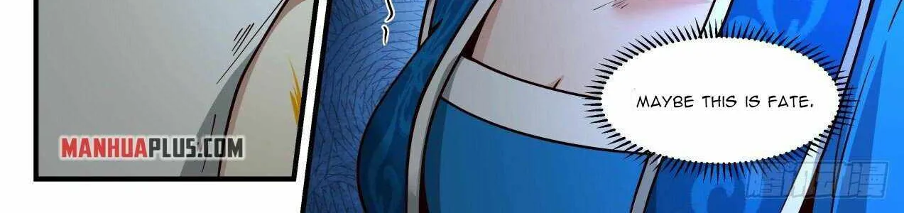Read Martial Peak chapter 2154 image 21 on Lezhin