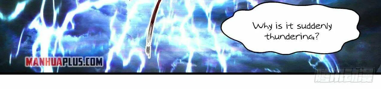 Read Martial Peak chapter 2154 image 5 on Lezhin
