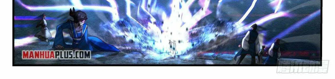 Read Martial Peak chapter 2154 image 9 on Lezhin