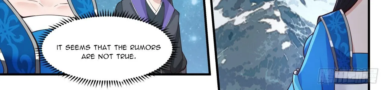 Read Martial Peak chapter 2155 image 13 on Lezhin