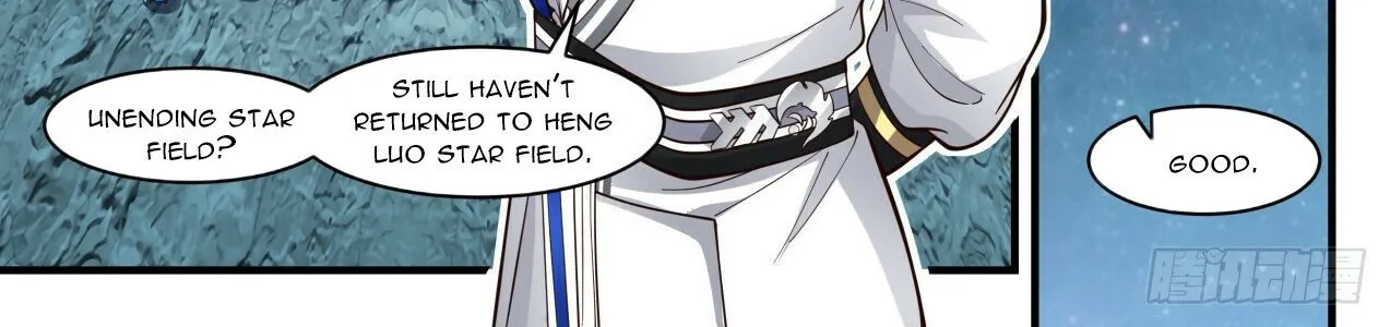 Read Martial Peak chapter 2155 image 17 on Lezhin