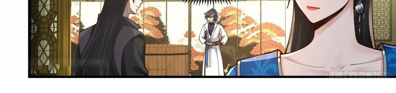 Read Martial Peak chapter 2155 image 21 on Lezhin