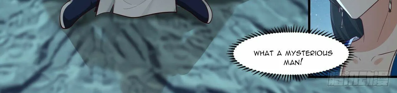 Read Martial Peak chapter 2155 image 7 on Lezhin