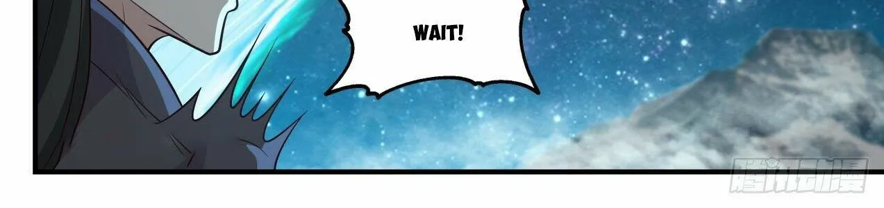 Read Martial Peak chapter 2155 image 9 on Lezhin