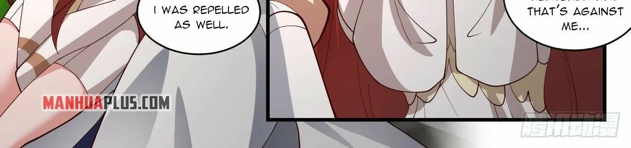 Read Martial Peak chapter 2156 image 11 on Lezhin