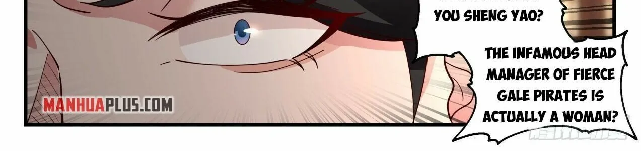 Read Martial Peak chapter 2156 image 21 on Lezhin
