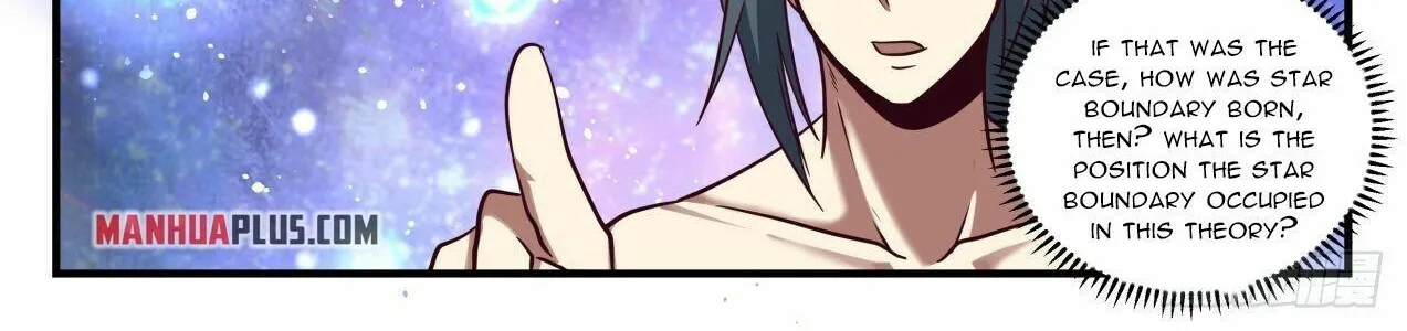 Read Martial Peak chapter 2157 image 11 on Lezhin
