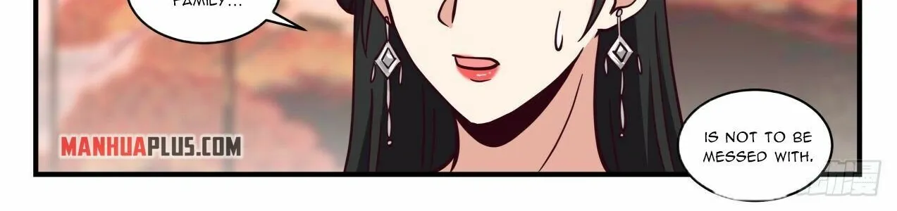 Read Martial Peak chapter 2157 image 15 on Lezhin