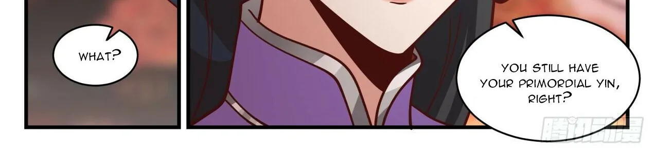 Read Martial Peak chapter 2157 image 21 on Lezhin