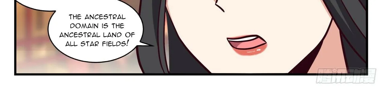 Read Martial Peak chapter 2157 image 7 on Lezhin