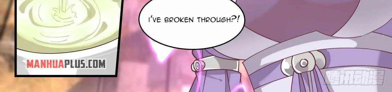 Read Martial Peak chapter 2158 image 11 on Lezhin