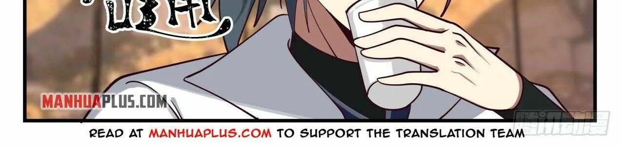 Read Martial Peak chapter 2158 image 13 on Lezhin