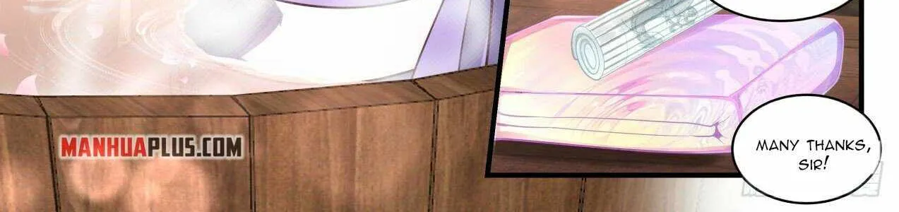 Read Martial Peak chapter 2158 image 15 on Lezhin