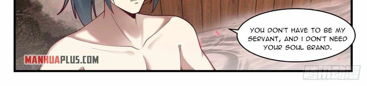 Read Martial Peak chapter 2158 image 5 on Lezhin