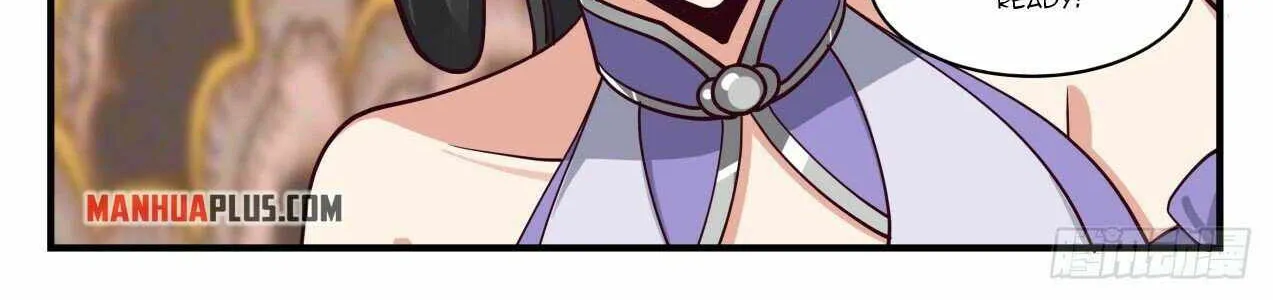 Read Martial Peak chapter 2158 image 7 on Lezhin