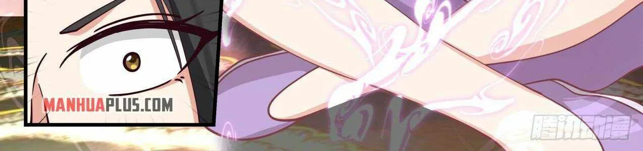 Read Martial Peak chapter 2158 image 9 on Lezhin