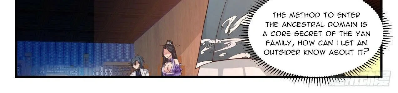 Read Martial Peak chapter 2159 image 13 on Lezhin