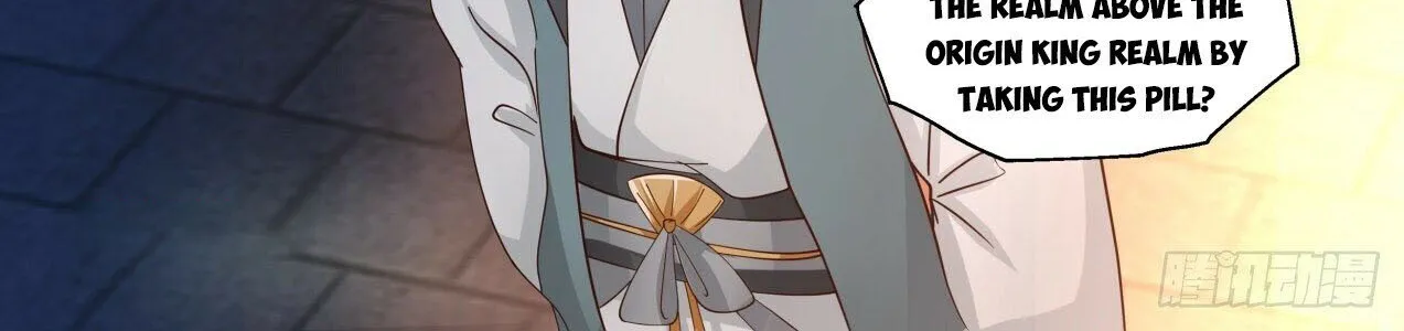 Read Martial Peak chapter 2159 image 17 on Lezhin