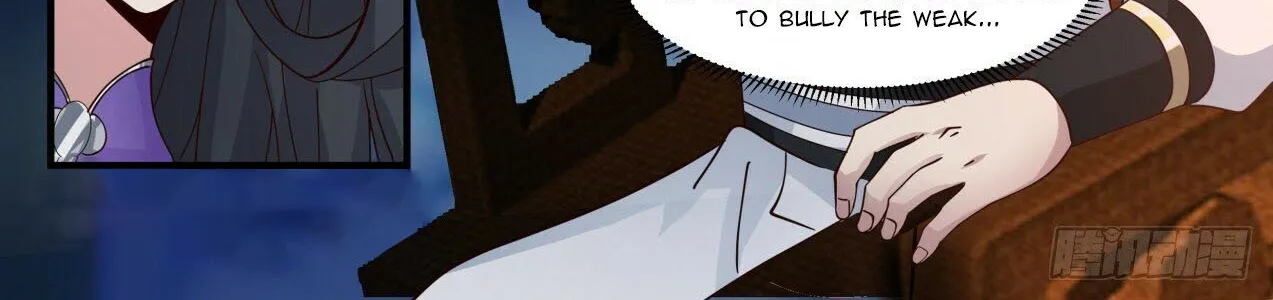 Read Martial Peak chapter 2159 image 23 on Lezhin