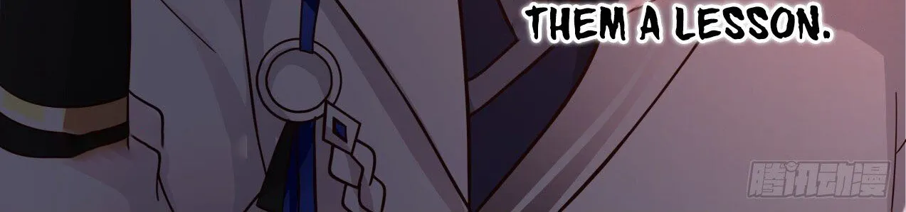 Read Martial Peak chapter 2159 image 25 on Lezhin