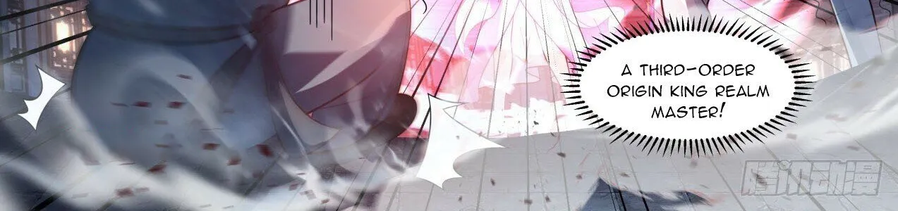 Read Martial Peak chapter 2159 image 5 on Lezhin
