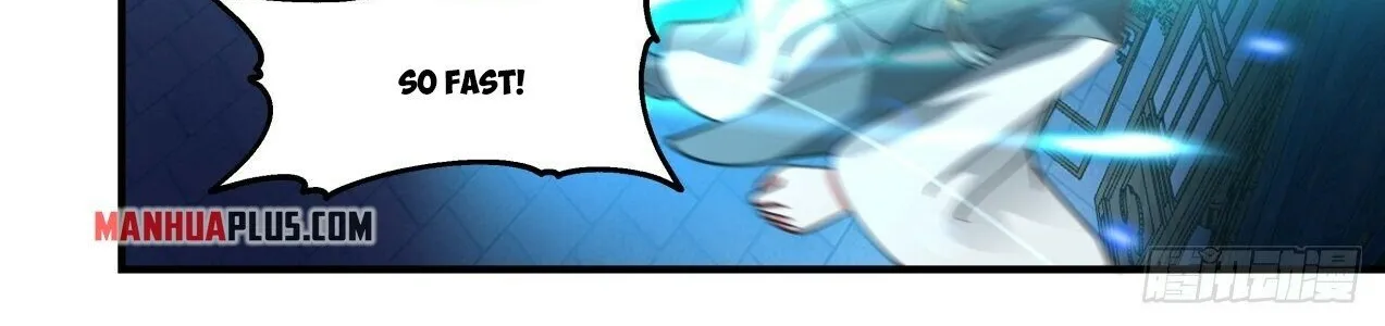 Read Martial Peak chapter 2160 image 15 on Lezhin
