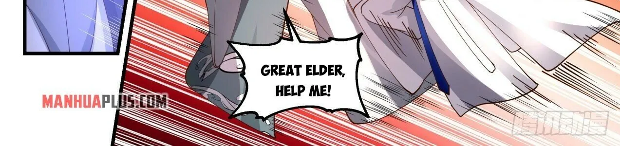 Read Martial Peak chapter 2160 image 17 on Lezhin