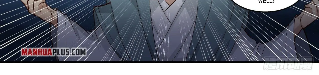 Read Martial Peak chapter 2162 image 3 on Lezhin