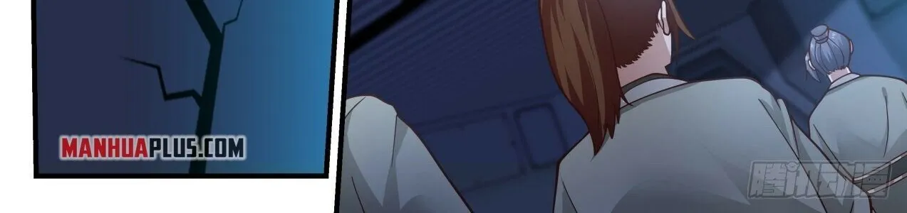 Read Martial Peak chapter 2163 image 11 on Lezhin