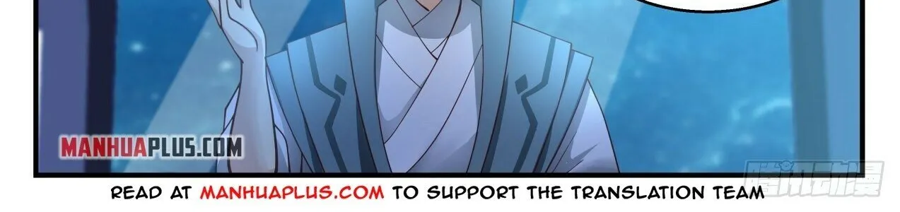 Read Martial Peak chapter 2163 image 3 on Lezhin
