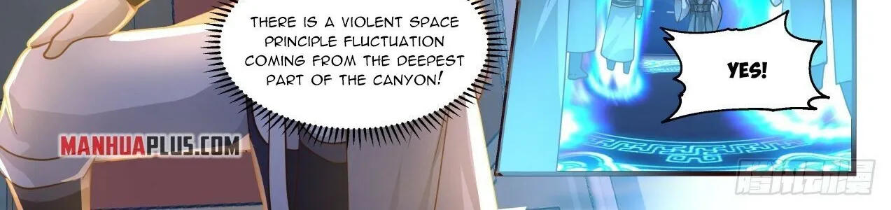 Read Martial Peak chapter 2163 image 7 on Lezhin