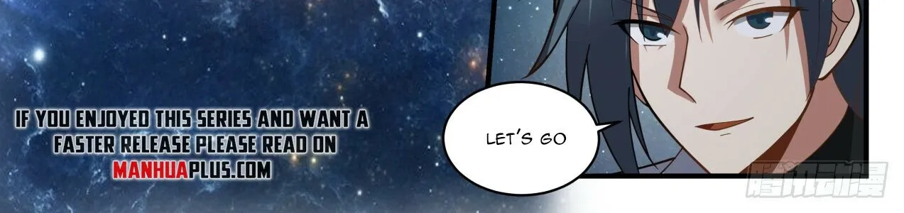 Read Martial Peak chapter 2164 image 11 on Lezhin