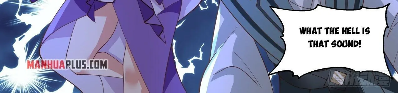 Read Martial Peak chapter 2164 image 13 on Lezhin