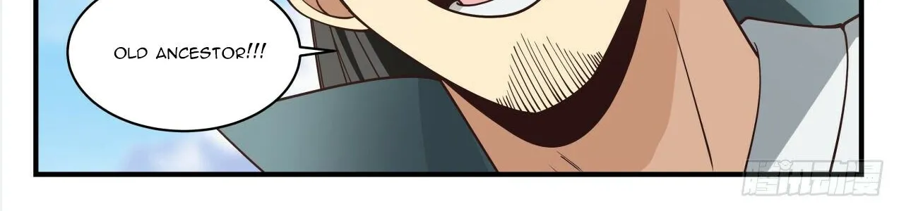 Read Martial Peak chapter 2164 image 19 on Lezhin
